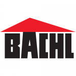 Bachl