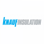 Knauf Insulation