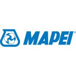 Mapei Kft.