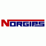 Norgips