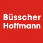 Büsscher & Hoffmann Kft.