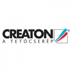 CREATON