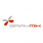 Graymix Hungária Kft.