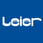 Leier International