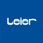 Leier International