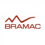 Bramac Kft.