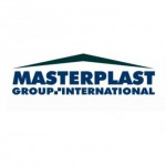 Masterplast