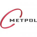 Metpol