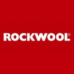 ROCKWOOL Hungary Kft.