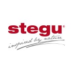 Stegu