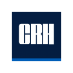 CRH Magyarország Kft.