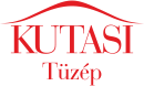 Kutasi Tüzép