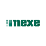 NEXE